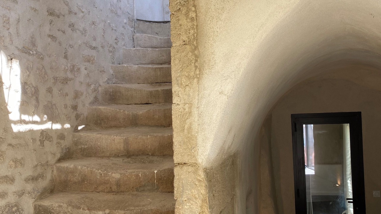 Photo of Others in Grignan