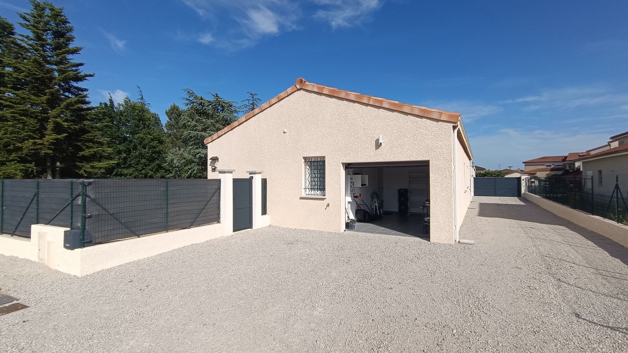 Photo of Outdoor in Ardoix