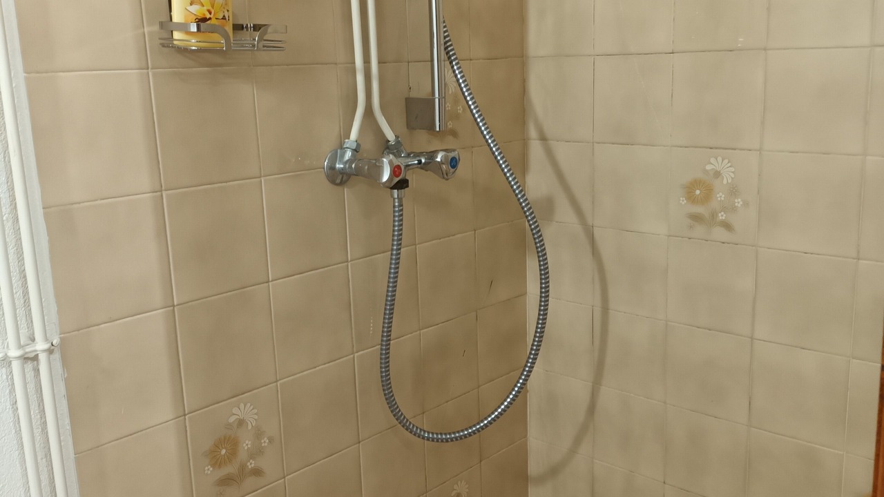 Photo of Bathroom in Bourg-de-Peage
