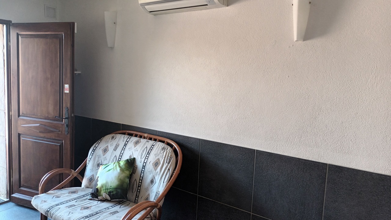 Photo of Others in Bourg-de-Peage