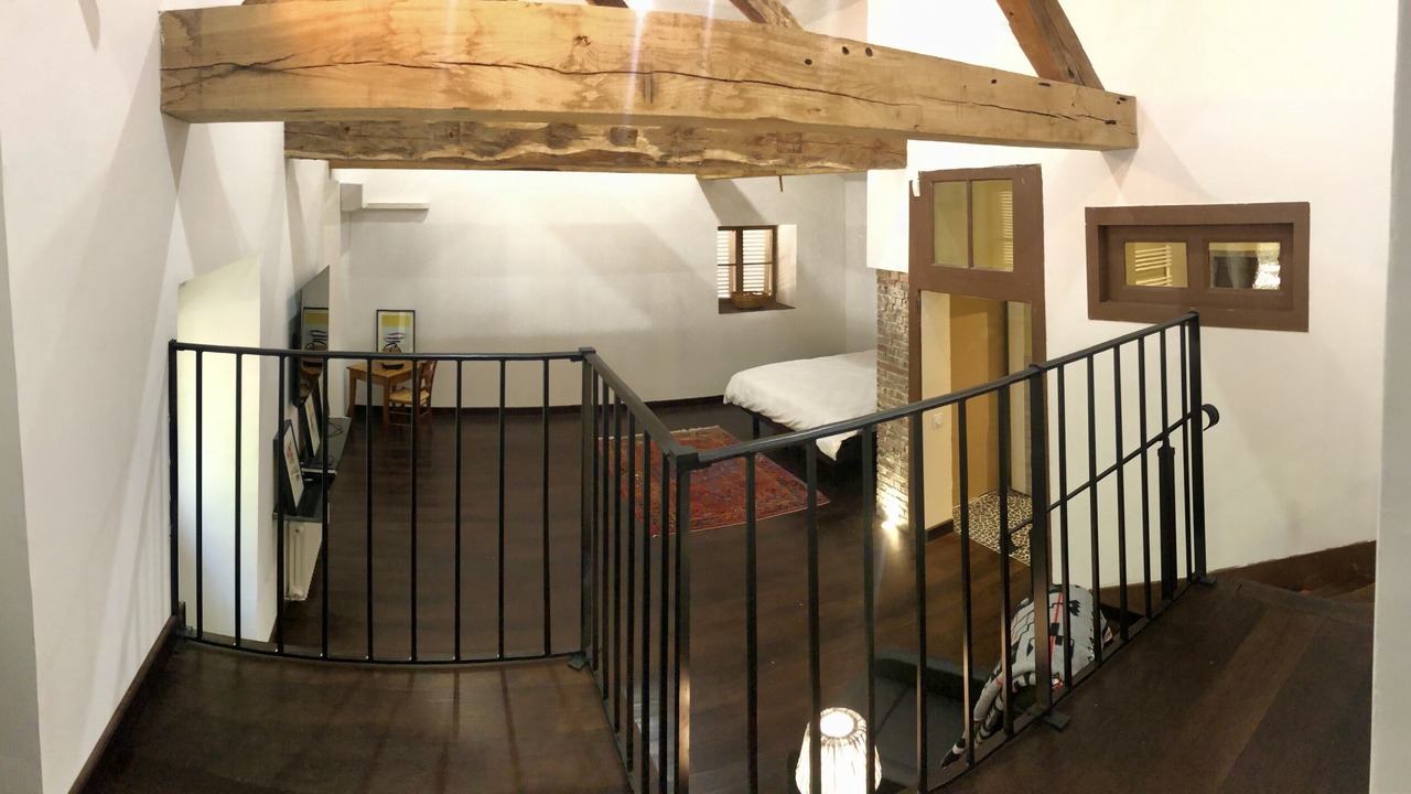 Photo of Others in Nevy-sur-Seille