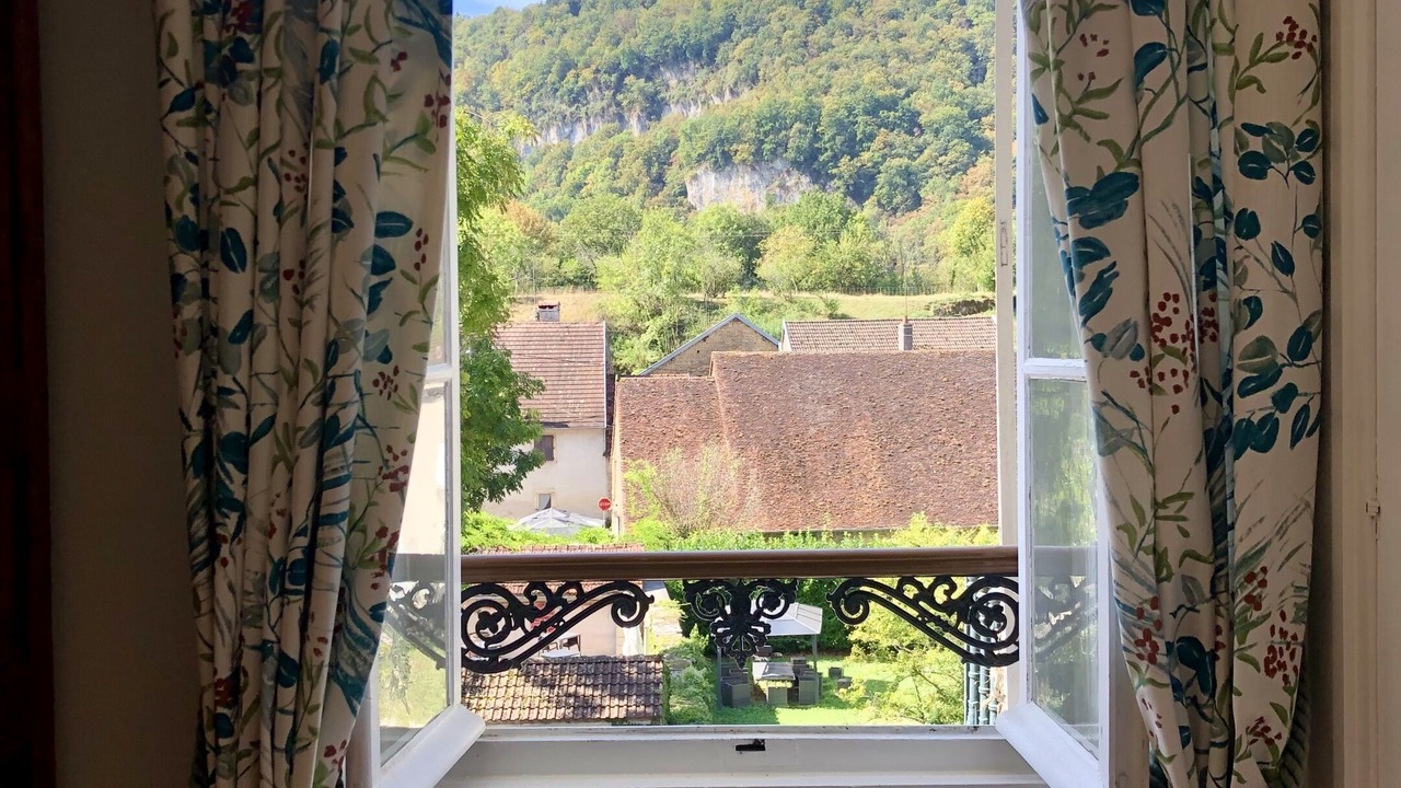 Photo of Others in Nevy-sur-Seille
