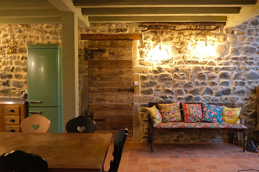 Photo of Others in Saint-Cyr-le-Chatoux