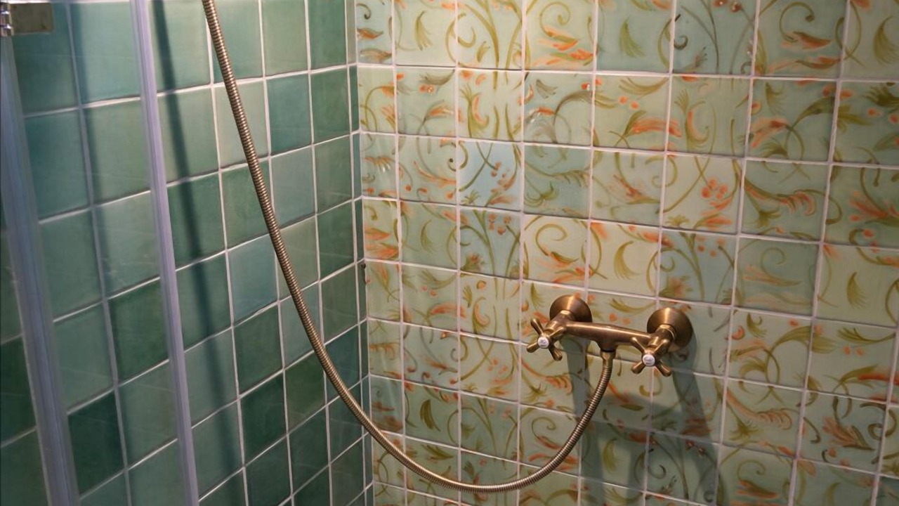Photo of Bathroom in Saint-Cyr-le-Chatoux