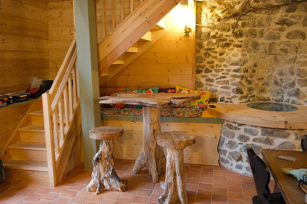 Photo of Others in Saint-Cyr-le-Chatoux