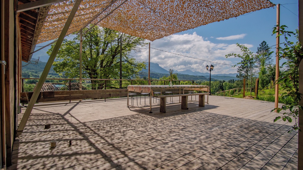 Photo of Outdoor in Die