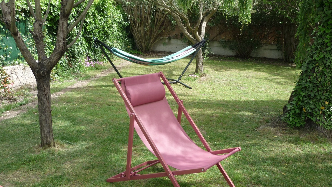 Photo of Outdoor in Carpentras
