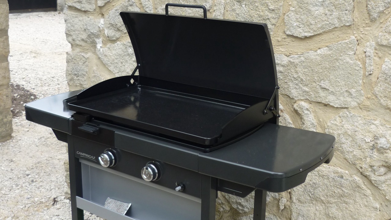 Photo of Outdoor in Carpentras