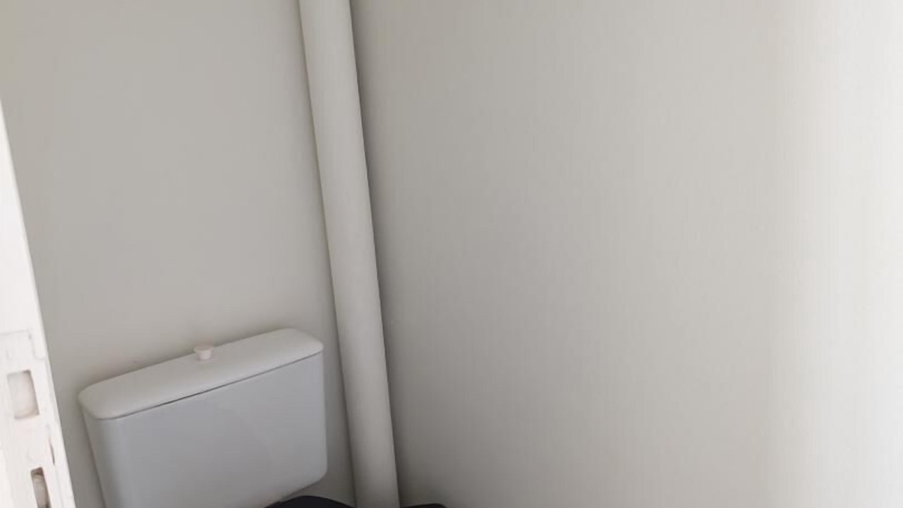 Photo of Bathroom in Chiroubles