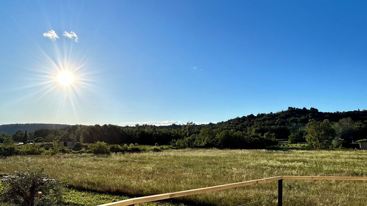Photo of Outdoor in Mollans-sur-Ouveze