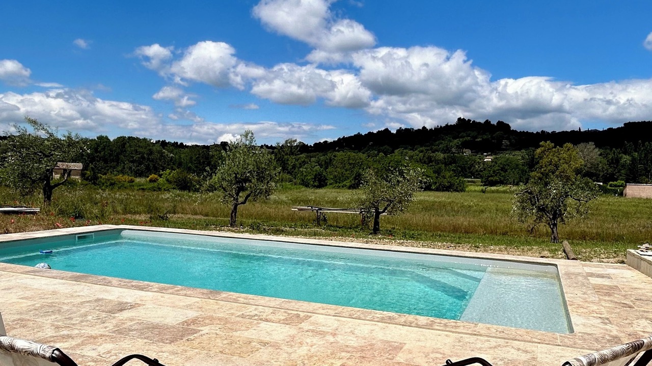 Photo of Outdoor in Mollans-sur-Ouveze