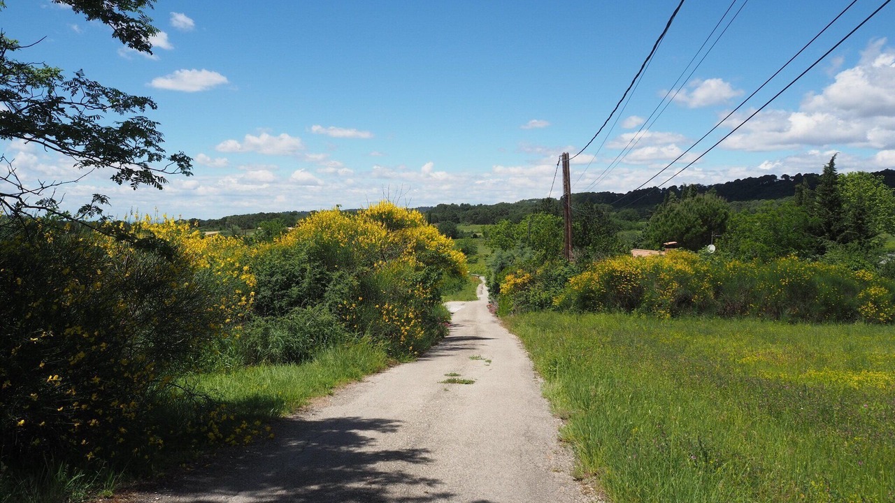 Photo of Outdoor in Villes-sur-Auzon