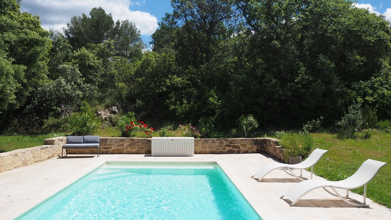 Photo of Outdoor in Villes-sur-Auzon