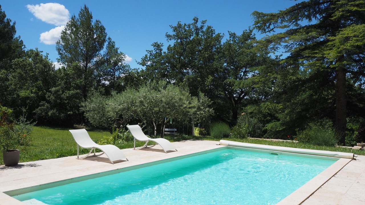 Photo of Outdoor in Villes-sur-Auzon