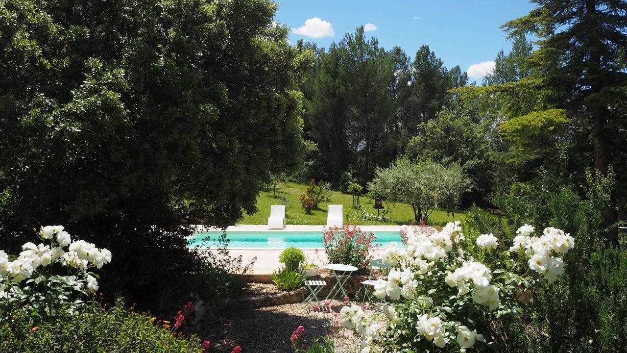 Photo of Outdoor in Villes-sur-Auzon