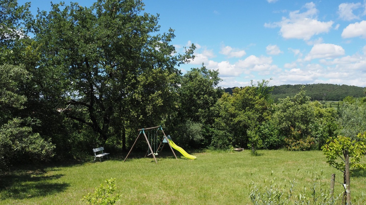 Photo of Outdoor in Villes-sur-Auzon