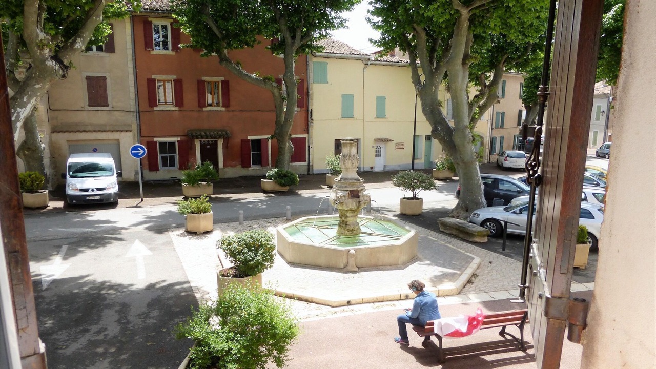 Photo of Others in Villes-sur-Auzon