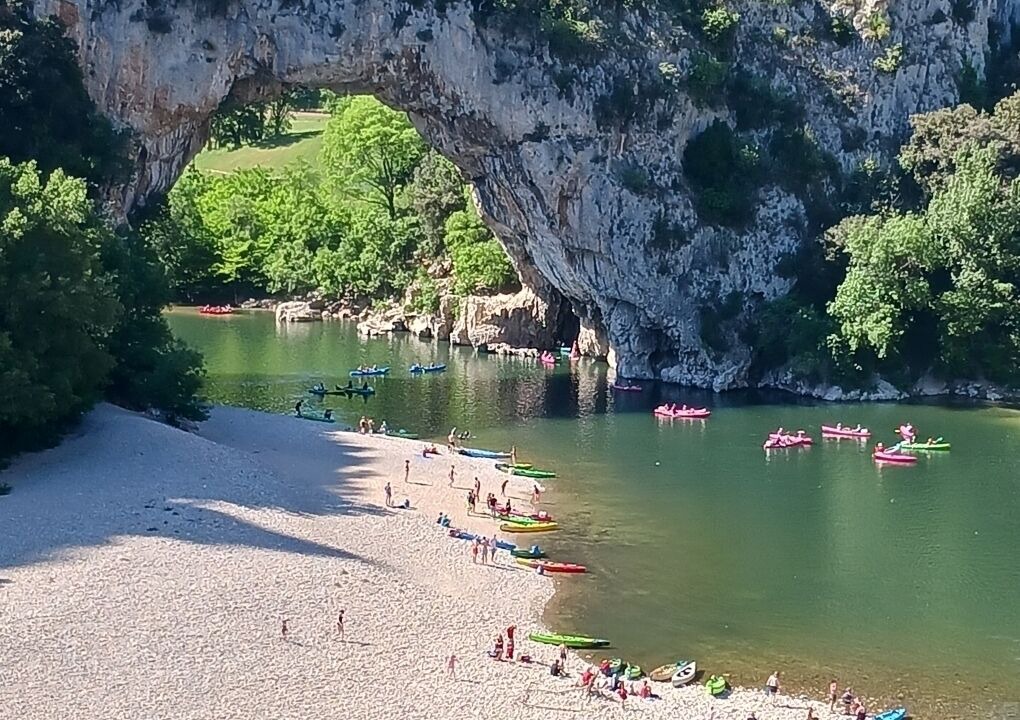 Photo of Others in Saint-Maurice-d'Ibie