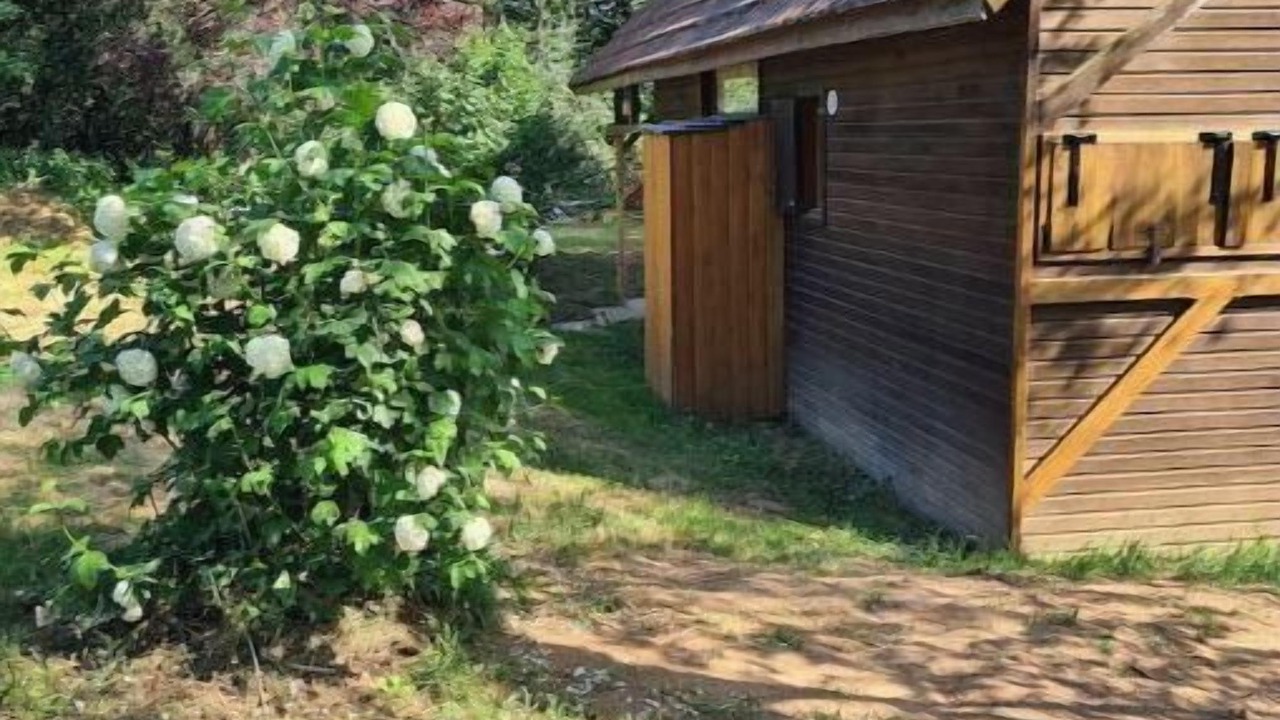 Photo of Outdoor in Brazey-en-Morvan