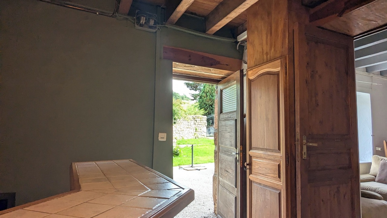 Photo of Others in Essertines-en-Chatelneuf
