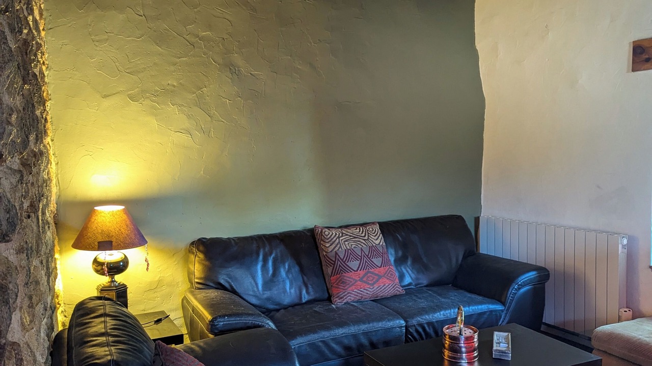Photo of Others in Essertines-en-Chatelneuf
