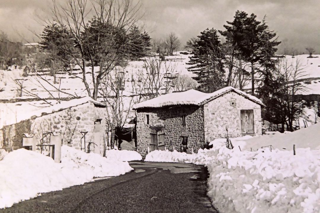 Photo of Outdoor in Jaujac