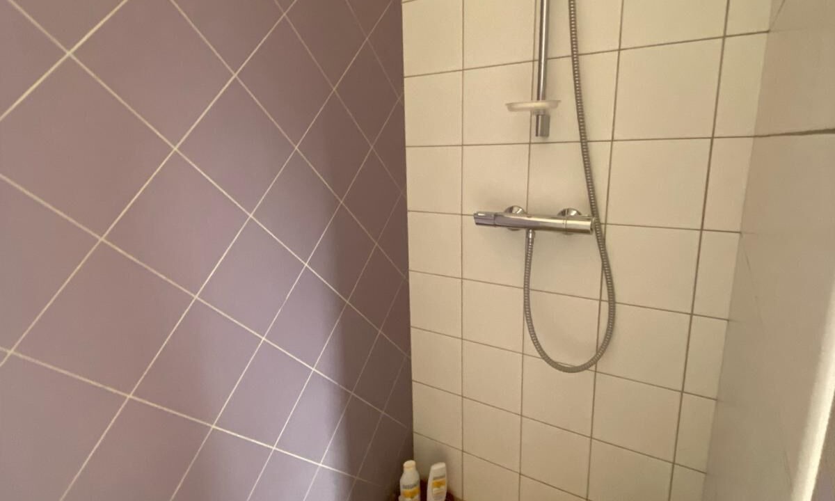 Photo of Bathroom in Chapaize
