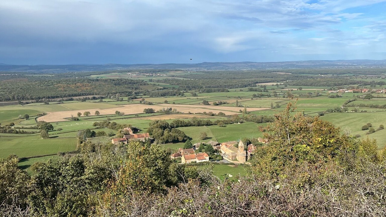 Photo of Others in Chapaize