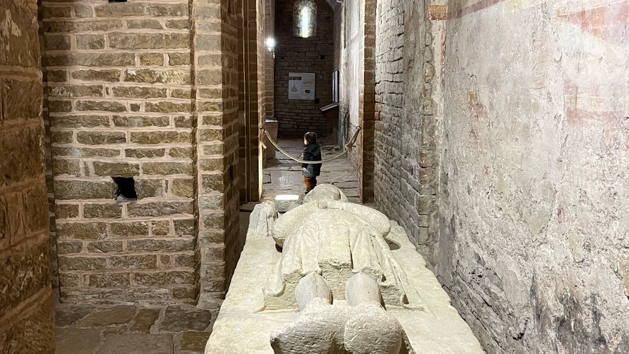 Photo of Others in Chapaize