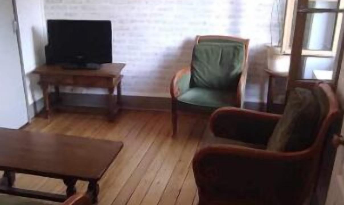 Photo of Livingroom in Quingey