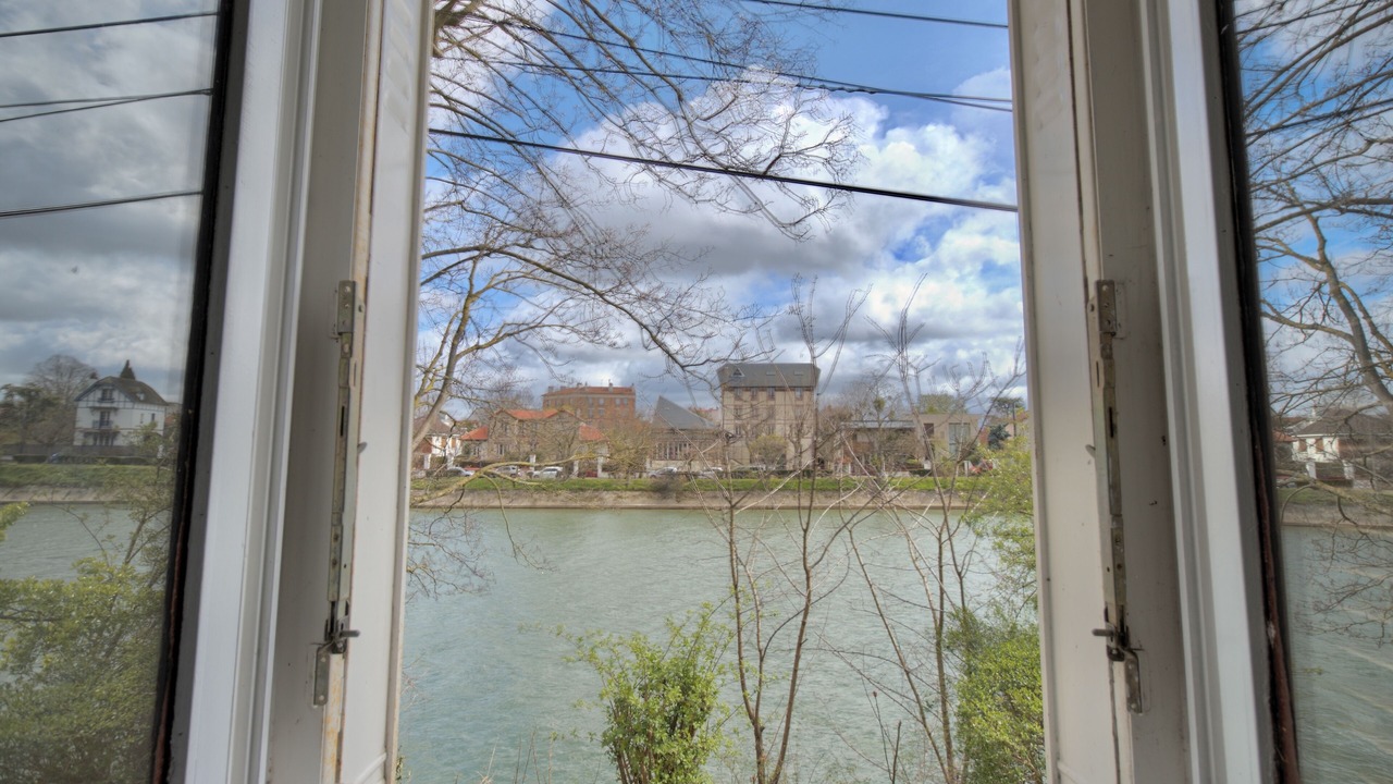 Photo of Others in Joinville-le-Pont