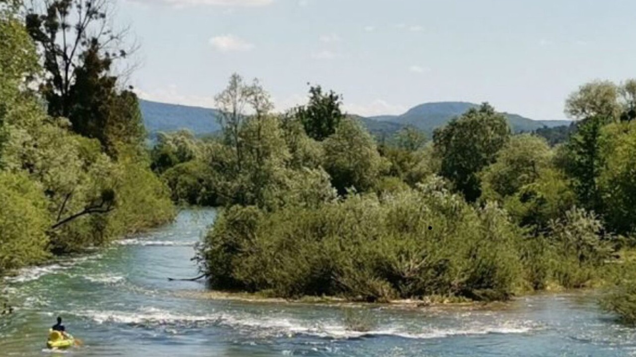 Photo of Others in Port-Lesney