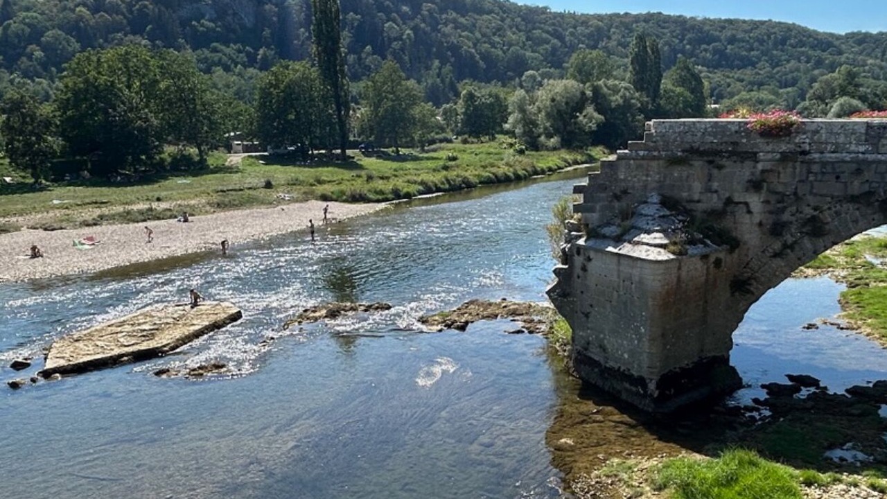 Photo of Others in Port-Lesney