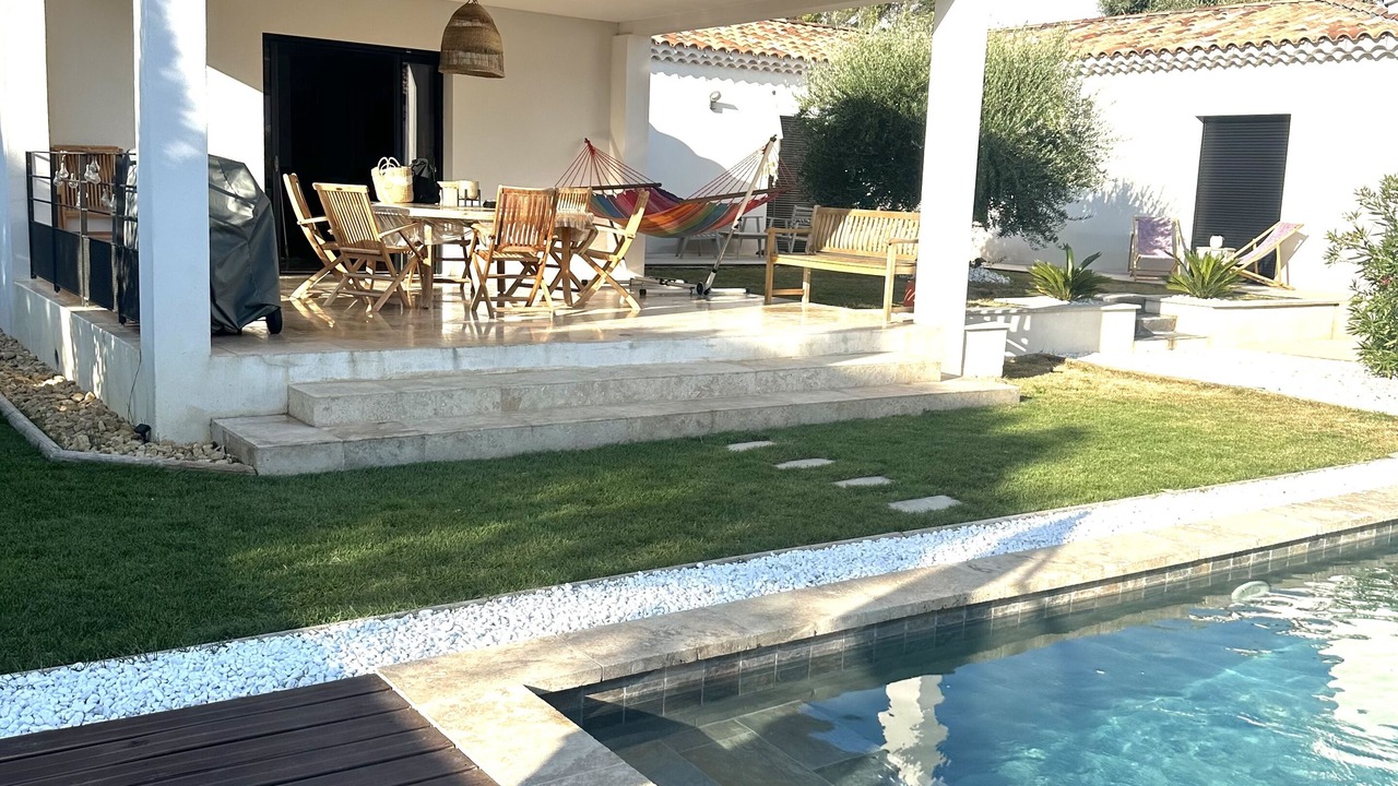 Photo of Outdoor in Saint-Didier