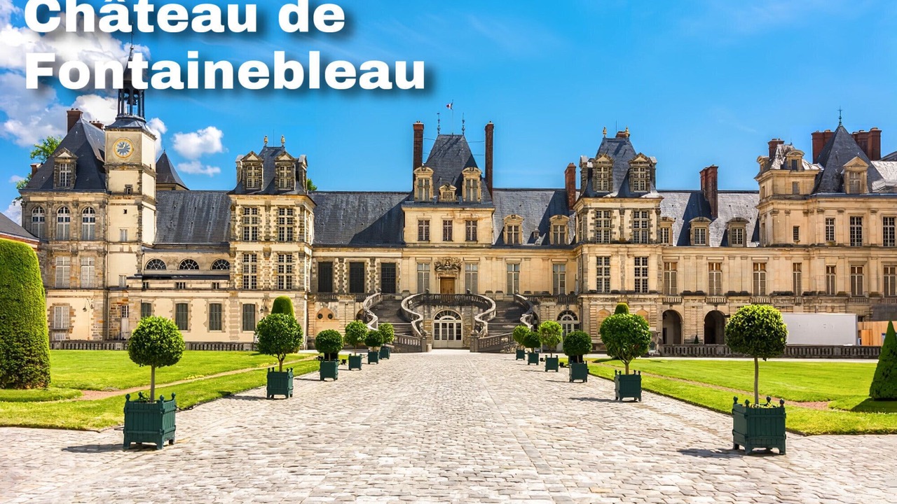 Photo of Others in Cernay-la-Ville