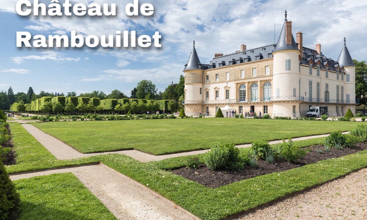 Photo of Others in Cernay-la-Ville