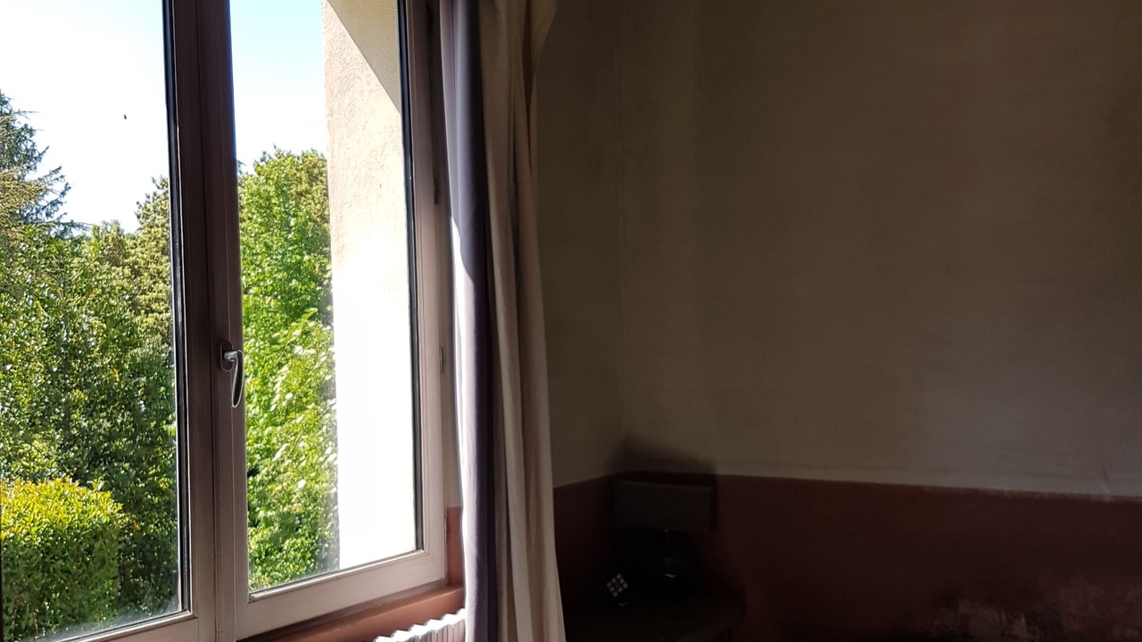 Photo of Bedroom in Crest