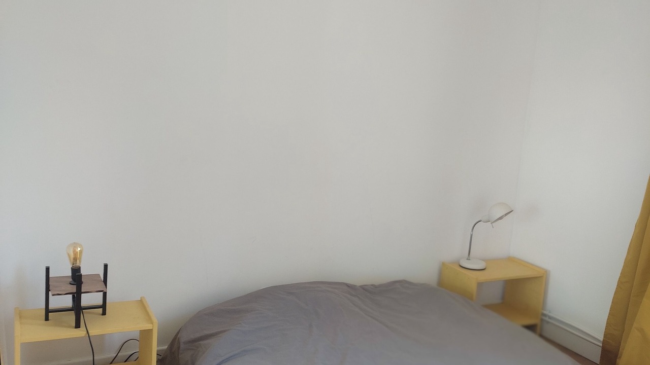 Photo of Bedroom in Crest
