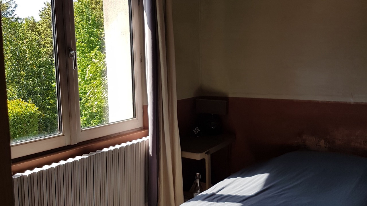 Photo of Bedroom in Crest