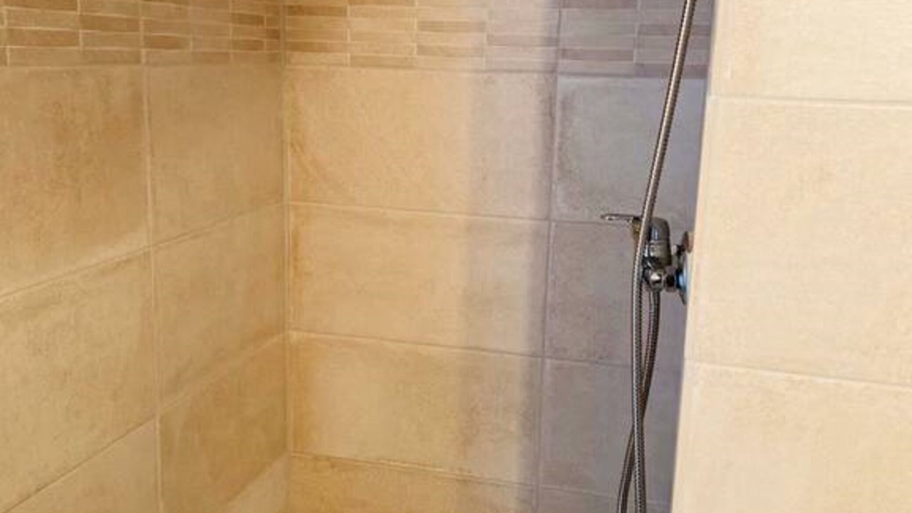 Photo of Bathroom in Quartier Atlantis