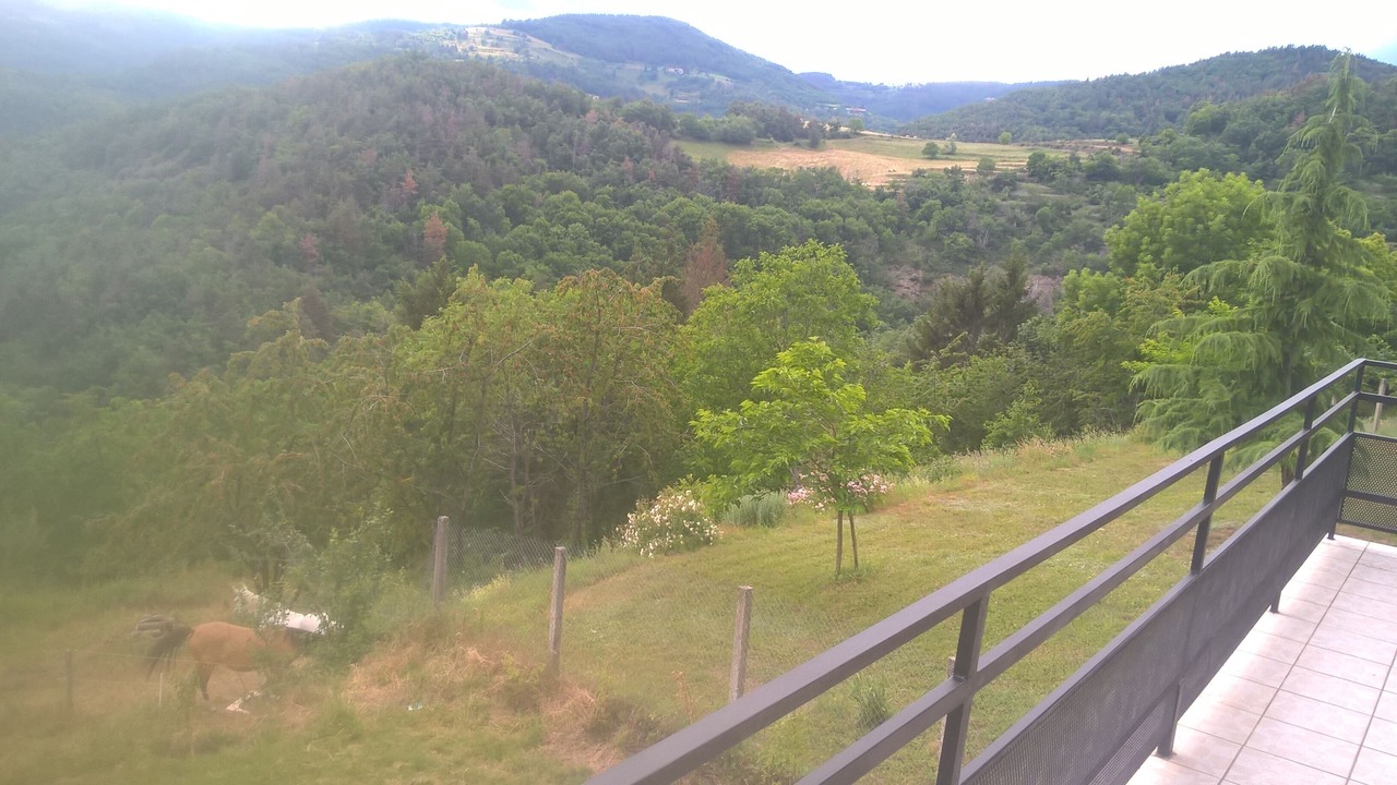 Photo of Outdoor in Empurany