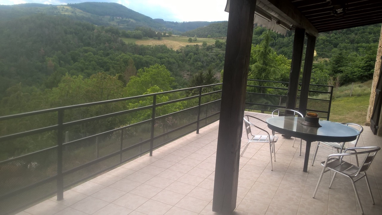 Photo of Outdoor in Empurany
