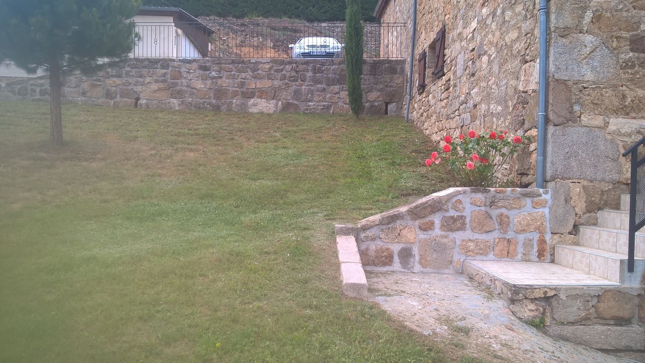 Photo of Outdoor in Empurany