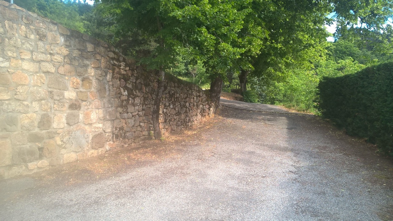 Photo of Outdoor in Empurany
