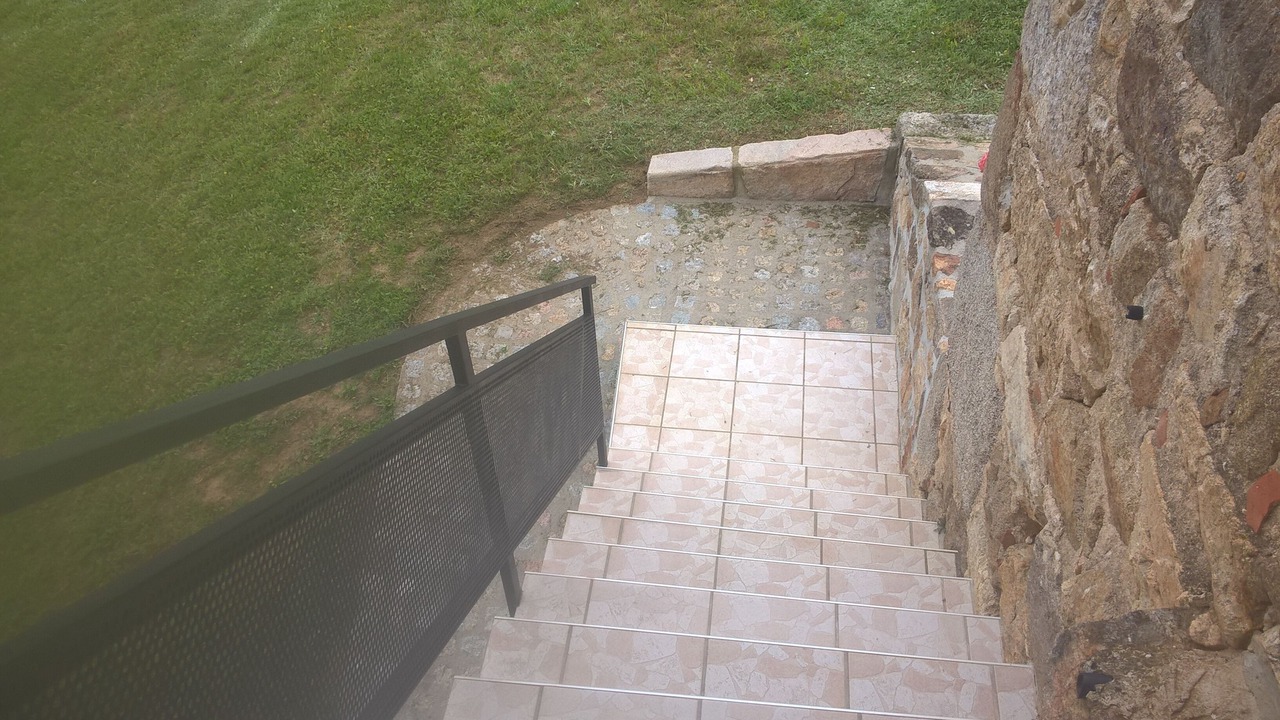 Photo of Outdoor in Empurany