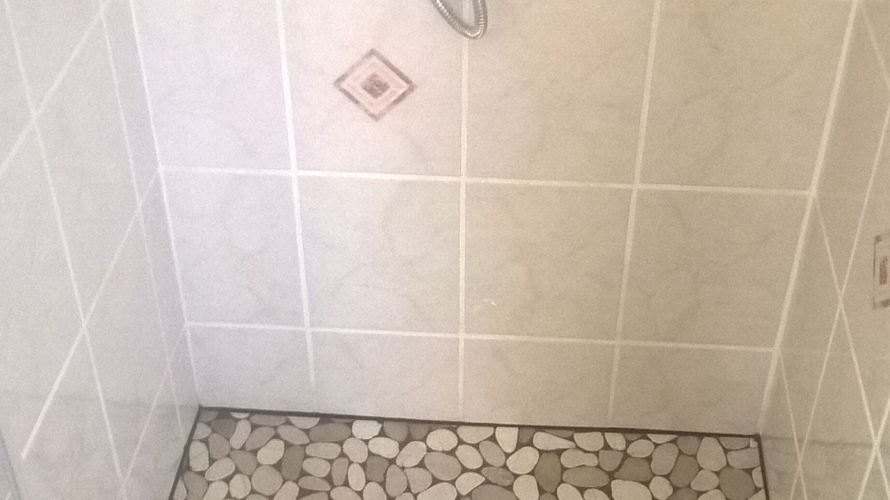 Photo of Bathroom in Empurany
