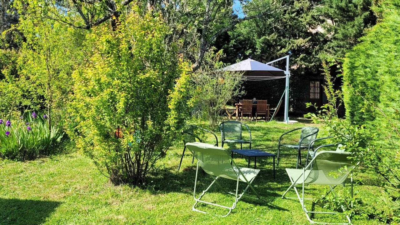Photo of Outdoor in Tournus