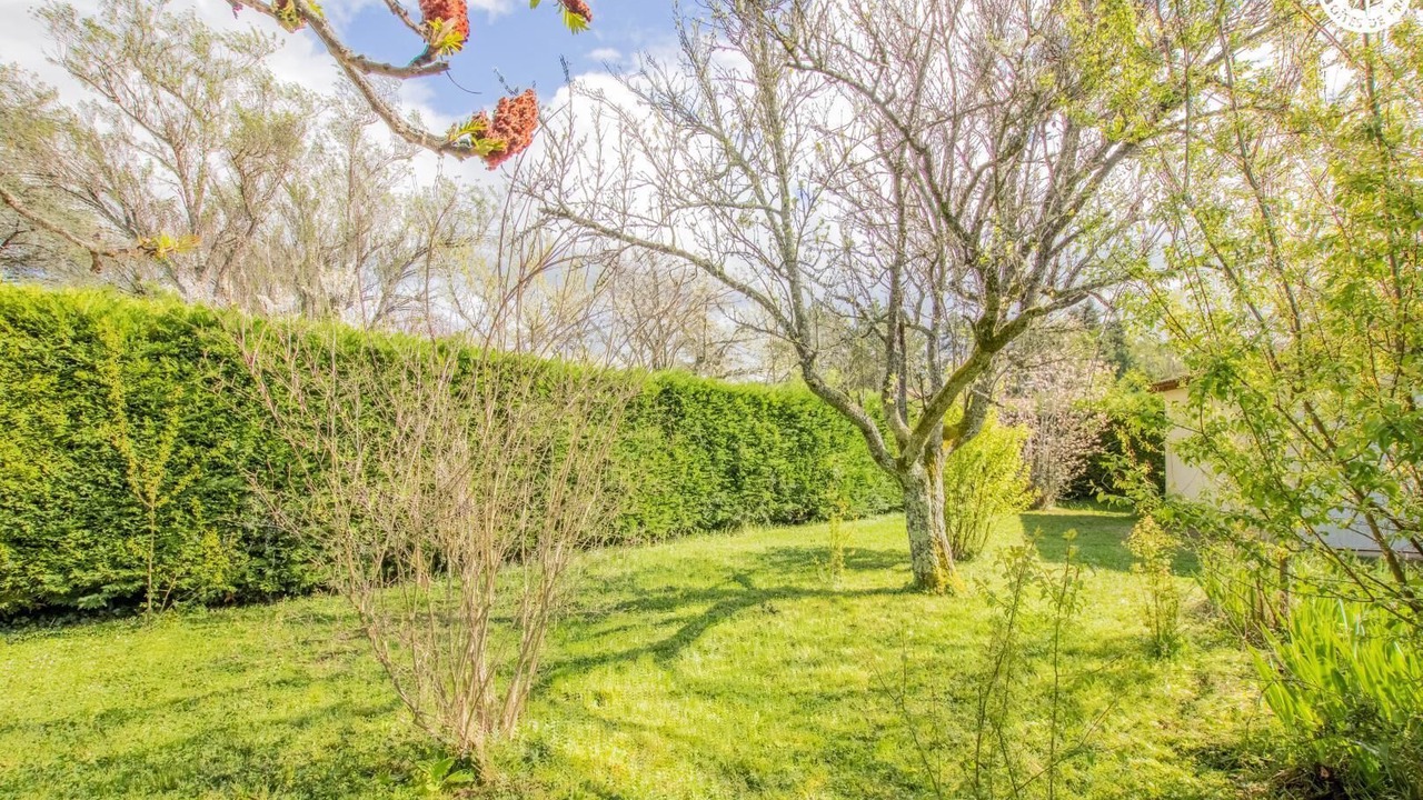 Photo of Outdoor in Tournus