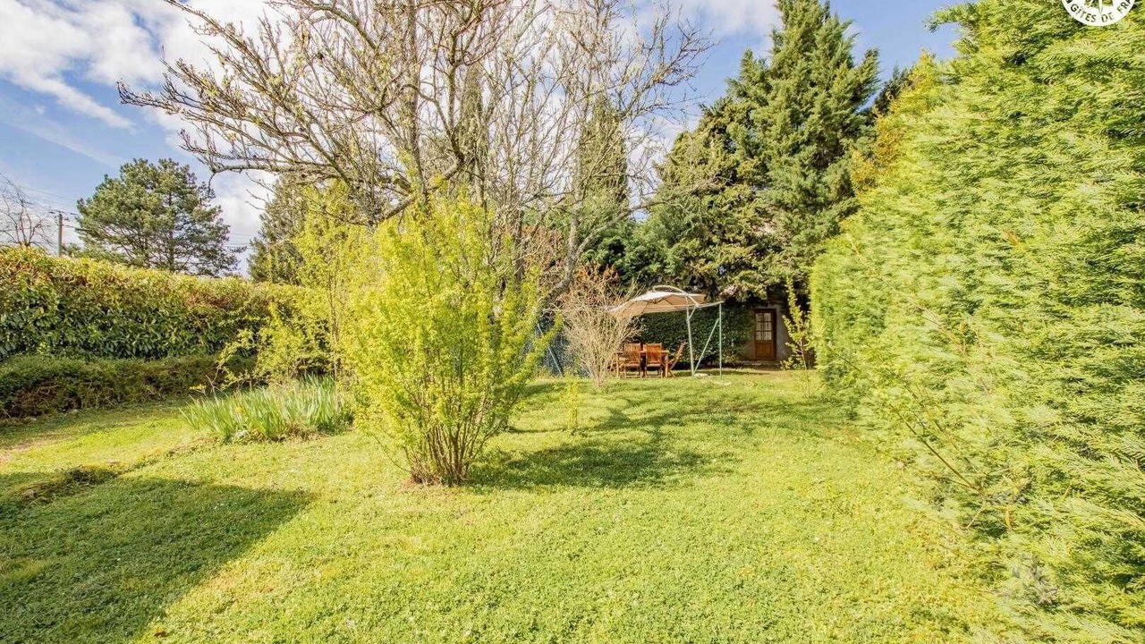 Photo of Outdoor in Tournus