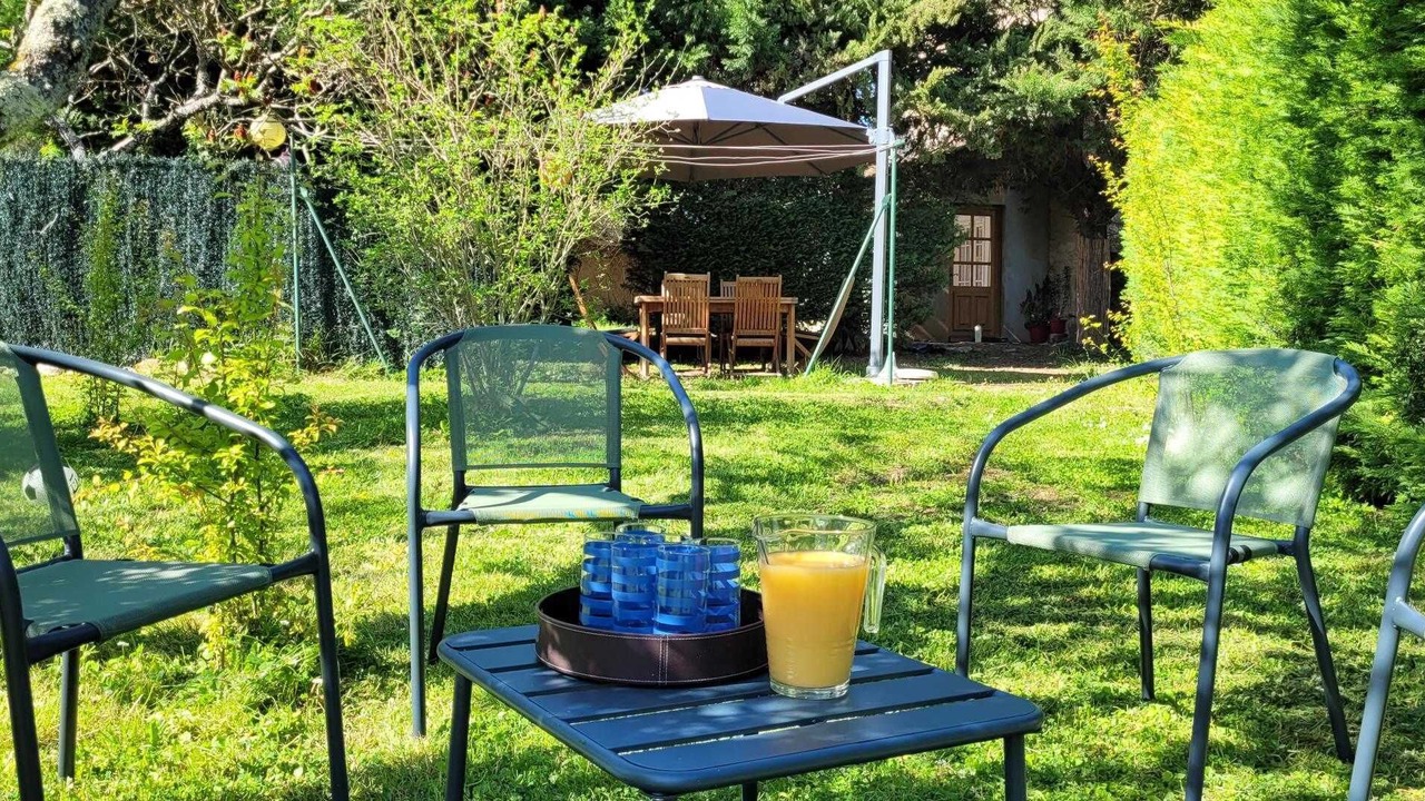 Photo of Outdoor in Tournus